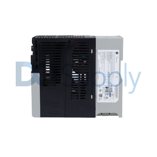 Allen Bradley 25B-D4P0N104 - In Stock Ships Overnight | DO Supply