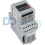 160-BA06NPS1P1 from the 160 SSC Variable Speed Drives series.