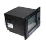 Allen Bradley Panelview 2711E 2711E-K14C6 - Image 5 of 5