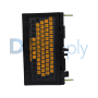Allen Bradley PLC 5 1770-FL - Image 2 of 5