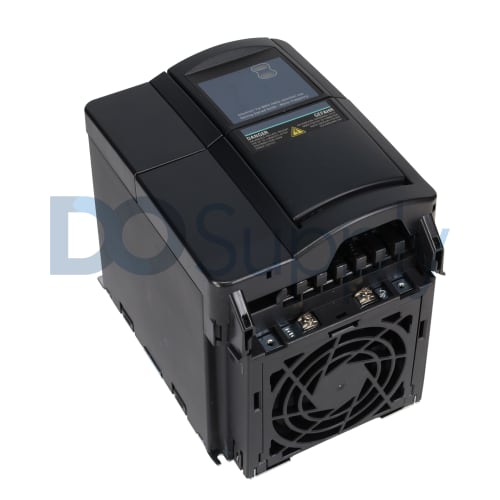 Siemens MICROMASTER 6SE6440-2AD24-0BA1