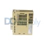 Yaskawa SGDH SGDH-02AE - Image 3 of 5