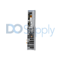 Allen Bradley CompactLogix 5069 5069-IB16F - Image 3 of 6