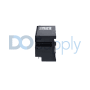 Mitsubishi A Series AJ65SBTC1-32DT - Image 5 of 5