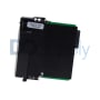 Allen Bradley ControlLogix 1756-OB8I - Image 5 of 5