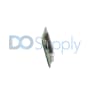 FANUC Series 20 A20B-2902-0197 - Image 3 of 5