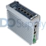IC695CPE400