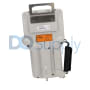 Yaskawa Motoman JZNC-XPP02B - Image 4 of 5