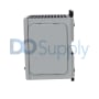 Allen Bradley Stratix Managed Switches 1783-MS06T - Image 5 of 5