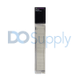Schneider Electric Modicon Quantum 140QUCMOE - Image 2 of 5