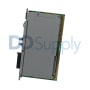 Allen Bradley PLC 5 1785-L20C - Image 5 of 5