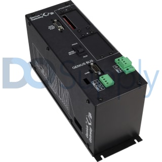 HE660GGM100 from the APG series.