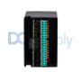 GE Fanuc Emerson Field Control IC670MDL241 - Image 4 of 5