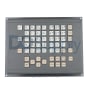 FANUC A02B A02B-0120-C122 - Image 2 of 5
