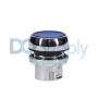Allen Bradley 800FM Push Buttons 800FM-LF6 - Image 4 of 6