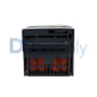 Schneider Electric Altivar ATV312HU75M3 - Image 3 of 6