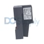 Allen Bradley Point I/O 1734 1734-AENTR - Image 3 of 5
