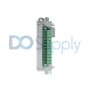 Allen Bradley Micro 850 2085-OF4 - Image 2 of 6