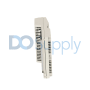 Schneider Electric Modicon Momentum 170BDM34200 - Image 3 of 5