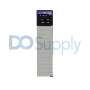 Allen Bradley ControlLogix 1756-MVI - Image 2 of 5