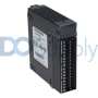 IC693ACC300 from the Series 90-30 series.