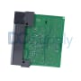 Allen Bradley SLC 500 1747-SN - Image 5 of 5