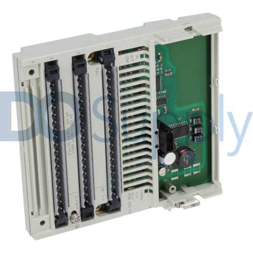 Schneider Electric 170ADM35010