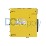FANUC A03B A03B-0807-C156 - Image 8 of 10