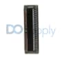 Schneider Electric A 120 AS-BDAP-220 - Image 2 of 4
