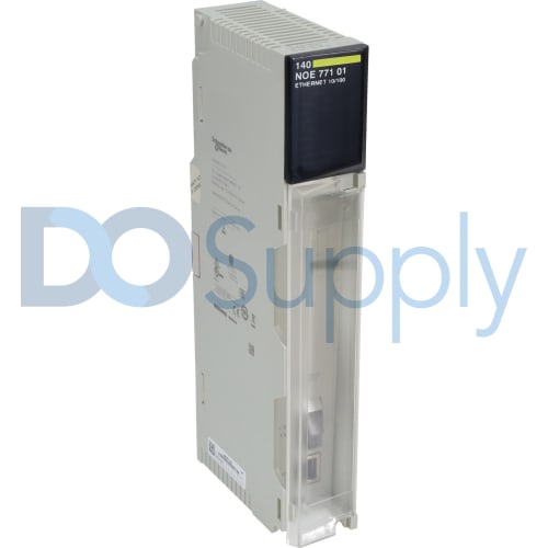 Schneider Electric 140NOE77101