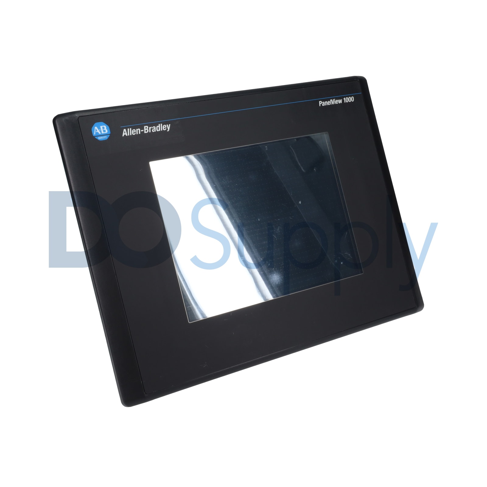 Allen Bradley 2711-T10C16 - In Stock Ships Overnight | DO Supply Allen Bradley 2711-T10C16 - In Stock Ships Overnight | DO Supply
