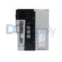 Allen Bradley PowerFlex 523 25A-D024N104 - Image 5 of 5