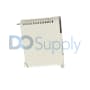 Schneider Electric Modicon Premium TSXDSY08R4D - Image 5 of 5