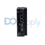 Omron R88D R88D-KN04H-ECT - Image 2 of 5