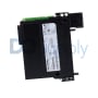 Allen Bradley ControlLogix 1756-OF6CI - Image 3 of 5