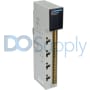 140DDI85300