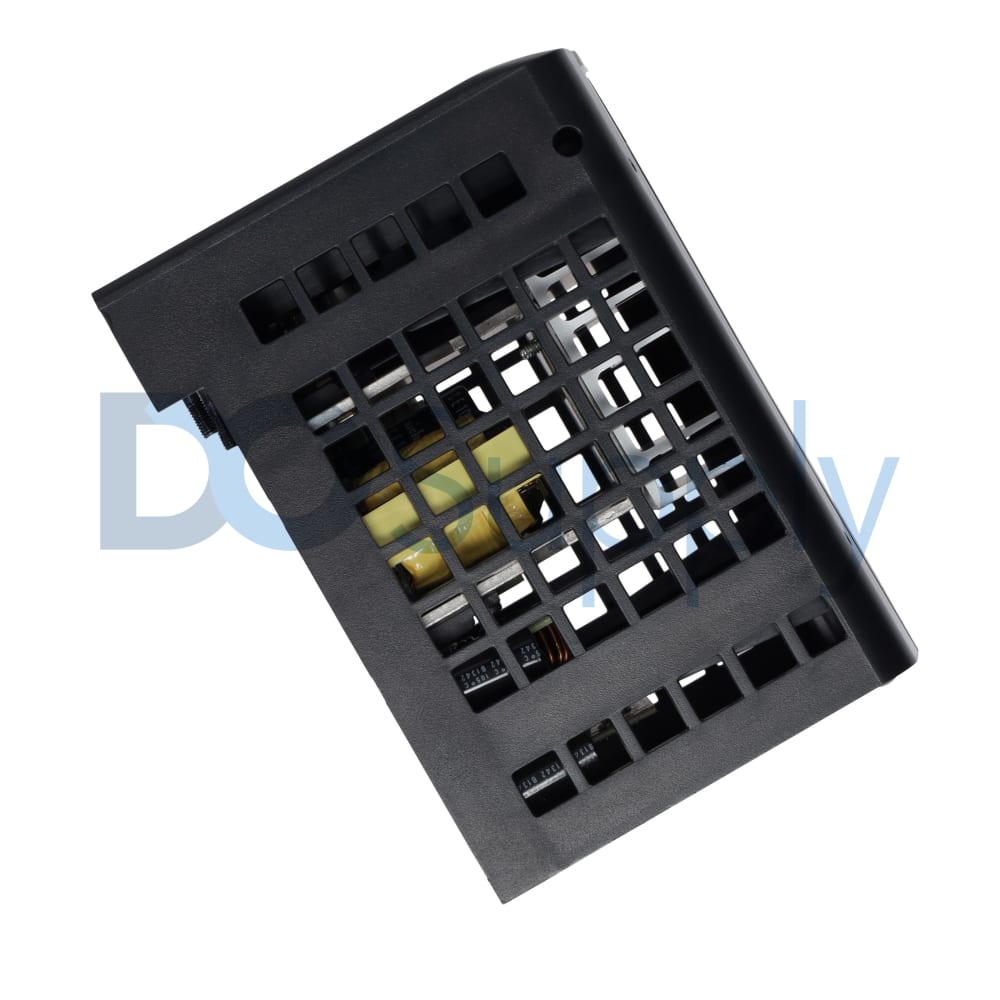 Allen Bradley 1756-PB75 - In Stock Ships Overnight | DO Supply