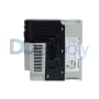 Allen Bradley PowerFlex 525 25B-D010N114 - Image 5 of 5