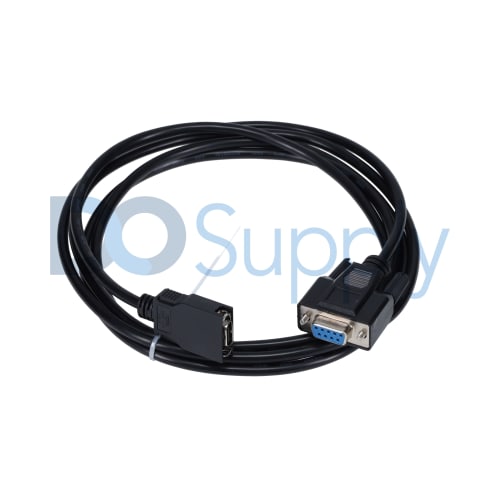 Omron CS1 CS1W-CN226