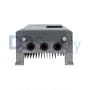 Allen Bradley 1333 AC Drives 1333-YAB - Image 3 of 6