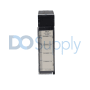 Horner Electric PLC I/O HE693ADC816 - Image 2 of 5