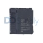 Mitsubishi Melsec-Q QY10 - Image 5 of 5