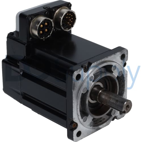 Allen Bradley MPL-B310P-MJ22AA