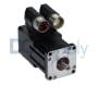 Allen Bradley MPL Servo Motors MPL-A1510V-VJ72AA - Image 1 of 5