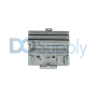 Allen Bradley Flex I/O 1794 1794-TB32 - Image 2 of 6