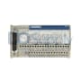Schneider Electric Modicon ABE7CPA02 - Image 2 of 6