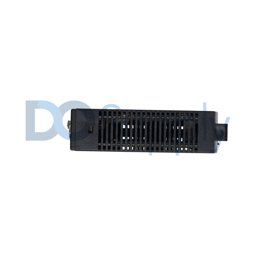 GE Fanuc Emerson IC693CPU364 - In Stock Ships Overnight | DO Supply