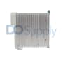 Allen Bradley Kinetix 300 2097-V33PR5 - Image 5 of 5