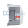 Allen Bradley PowerFlex 40 22B-E1P7C104 - Image 3 of 5