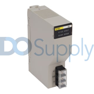 C200H-B7A01